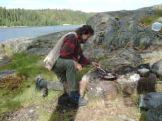 2Norwegen_Mi1.jpg (106408 Byte)