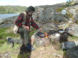 2Norwegen_Mi2.jpg (110042 Byte)