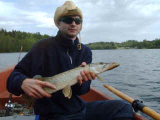 2Norwegen_Mi5.jpg (96662 Byte)