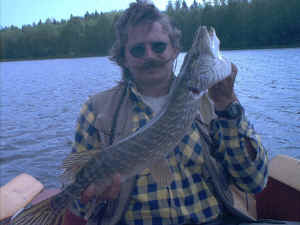 2Norwegen_Mi8.jpg (93971 Byte)
