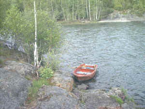 2Norwegen_Mi92.jpg (110704 Byte)