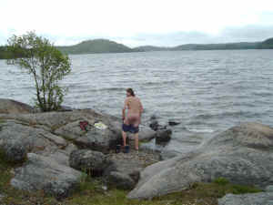 2Norwegen_Mi9.jpg (100748 Byte)