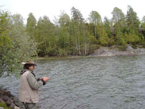 4NorwegenFr5.jpg (69103 Byte)