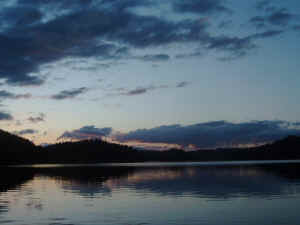 4NorwegenFr993.jpg (101034 Byte)