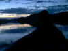 4NorwegenFr9995.jpg (36426 Byte)
