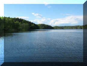 2_Sa_010.jpg (92932 Byte)