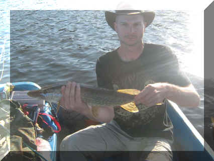 4_Mo_009.jpg (93392 Byte)