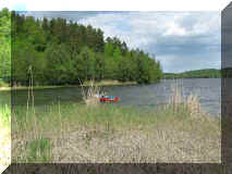 7_D0_007.jpg (52333 Byte)
