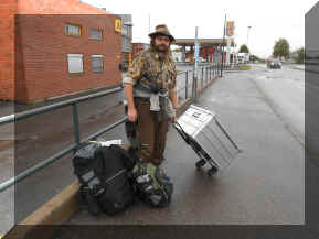 2_onsdag06.JPG (274948 Byte)