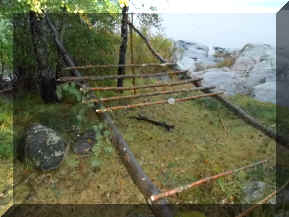2_onsdag37.JPG (259819 Byte)