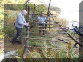 3_torsdag06.JPG (279990 Byte)