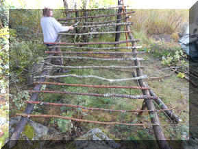 3_torsdag08.JPG (288304 Byte)