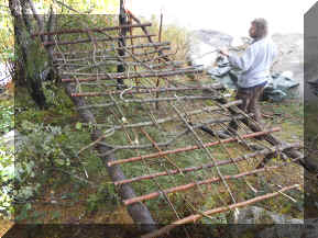3_torsdag09.JPG (289026 Byte)