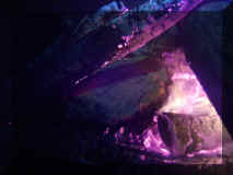 7_mandag_25.JPG (268523 Byte)