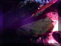 7_mandag_26.JPG (268075 Byte)