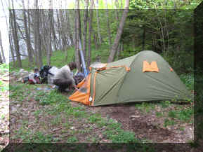 2Torsdag_006.jpg (92701 Byte)