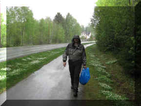 2Torsdag_008.jpg (93052 Byte)