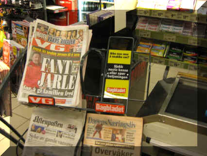 7Tirsdag_002.jpg (90676 Byte)