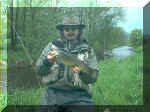 Kirnach_Bafo_fett2.JPG (85053 Byte)
